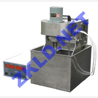 供应DWR-3型低温柔性试验仪(中科路达) 